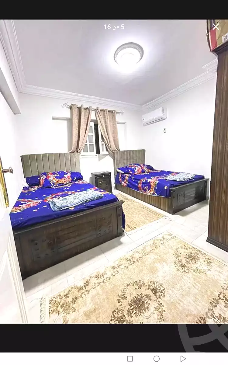 https://aqarmap.com.eg/ar/listing/7318938-for-rent-alexandria-el-asafra-l-sfr-bhry