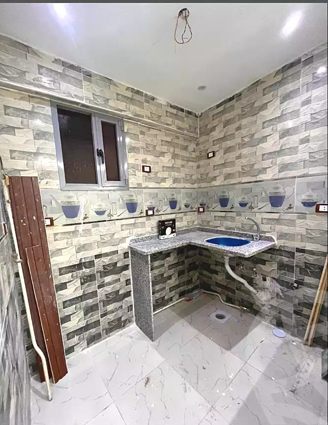 https://aqarmap.com.eg/en/listing/7318942-for-sale-alexandria-al-agamy-lbytsh-qased-kareem-st
