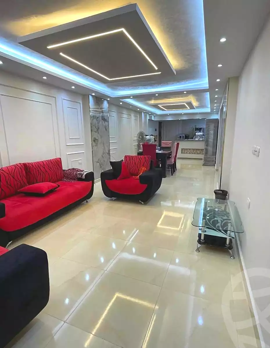 https://aqarmap.com.eg/ar/listing/7318955-for-rent-cairo-ain-shams-el-naam