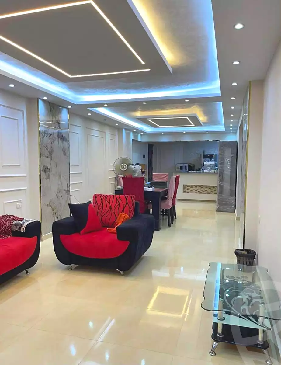 https://aqarmap.com.eg/ar/listing/7318955-for-rent-cairo-ain-shams-el-naam