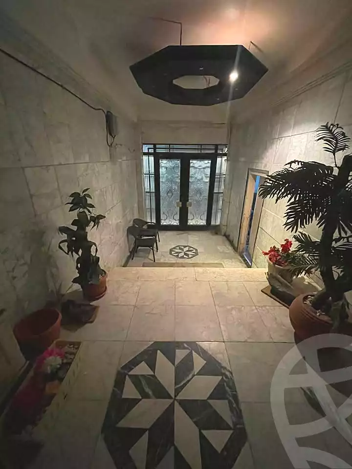 https://aqarmap.com.eg/en/listing/7318971-for-sale-cairo-faisal-el-maryotyah
