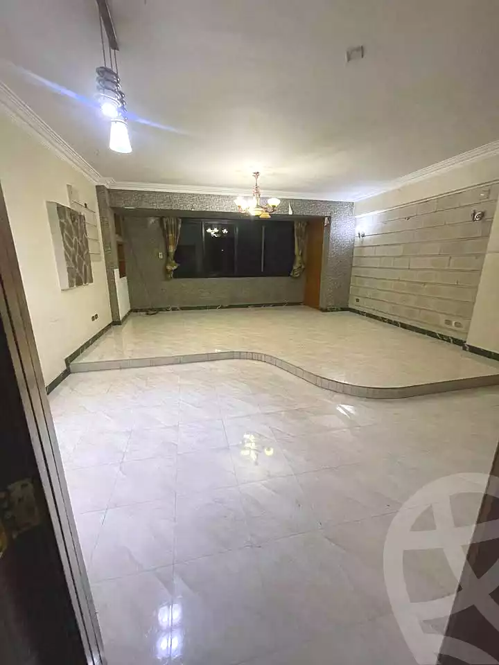 https://aqarmap.com.eg/en/listing/7318971-for-sale-cairo-faisal-el-maryotyah