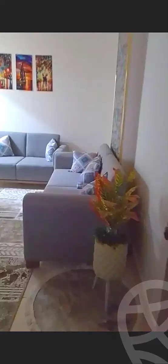 https://aqarmap.com.eg/ar/listing/7318984-for-sale-cairo-faisal-el-tawabeq-el-mansheya-st