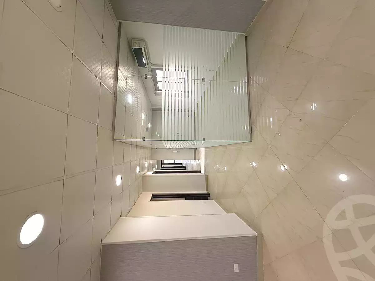 https://aqarmap.com.eg/en/listing/7316900-for-rent-cairo-6th-of-october-lhsry