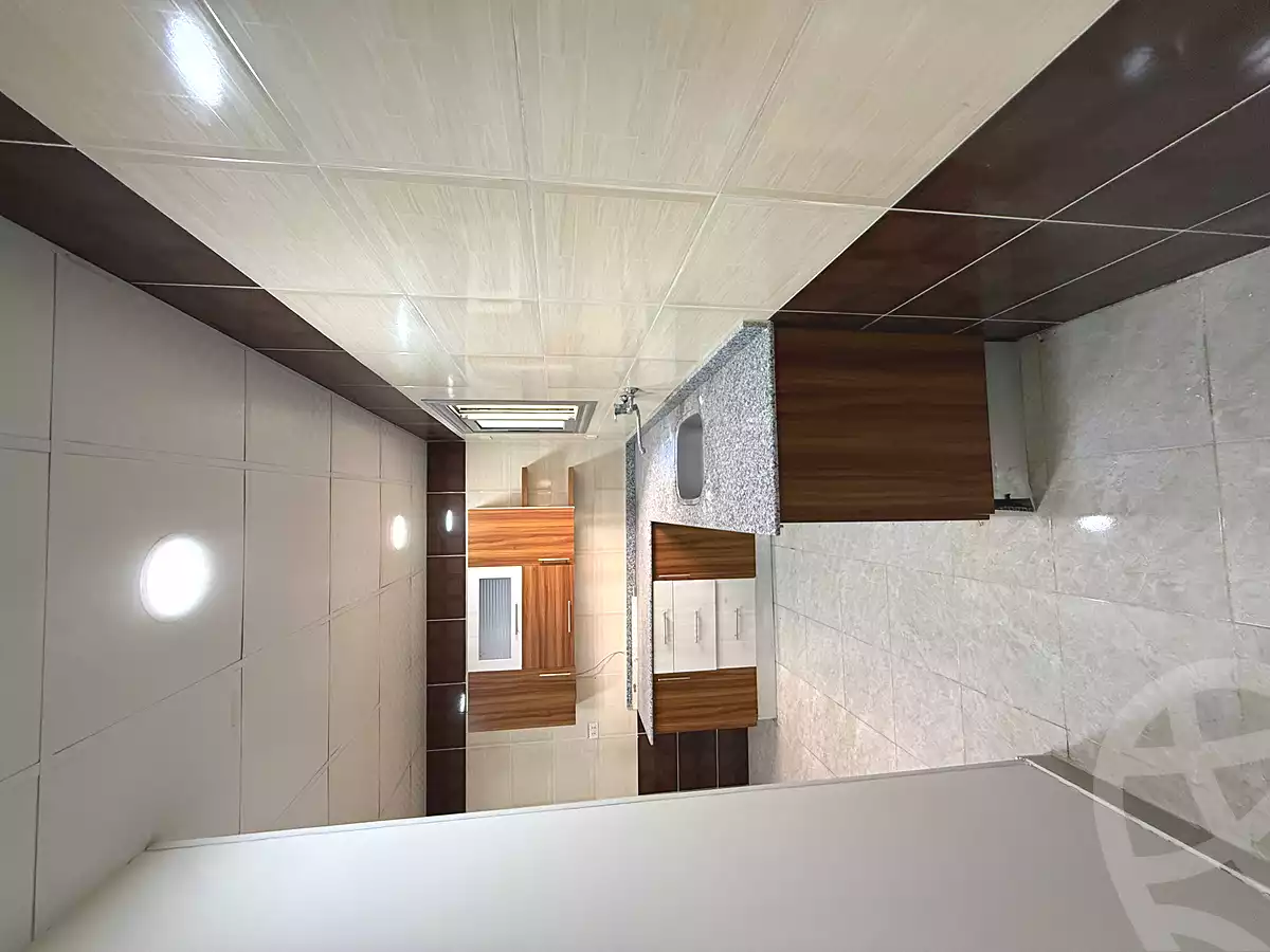 https://aqarmap.com.eg/en/listing/7316900-for-rent-cairo-6th-of-october-lhsry