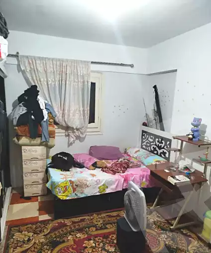 https://aqarmap.com.eg/ar/listing/7319004-for-sale-alexandria-lsywf