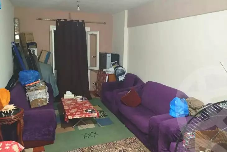 https://aqarmap.com.eg/ar/listing/7319004-for-sale-alexandria-lsywf