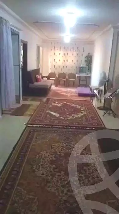 https://aqarmap.com.eg/ar/listing/7319010-for-sale-cairo-ain-shams-jsr-lswys