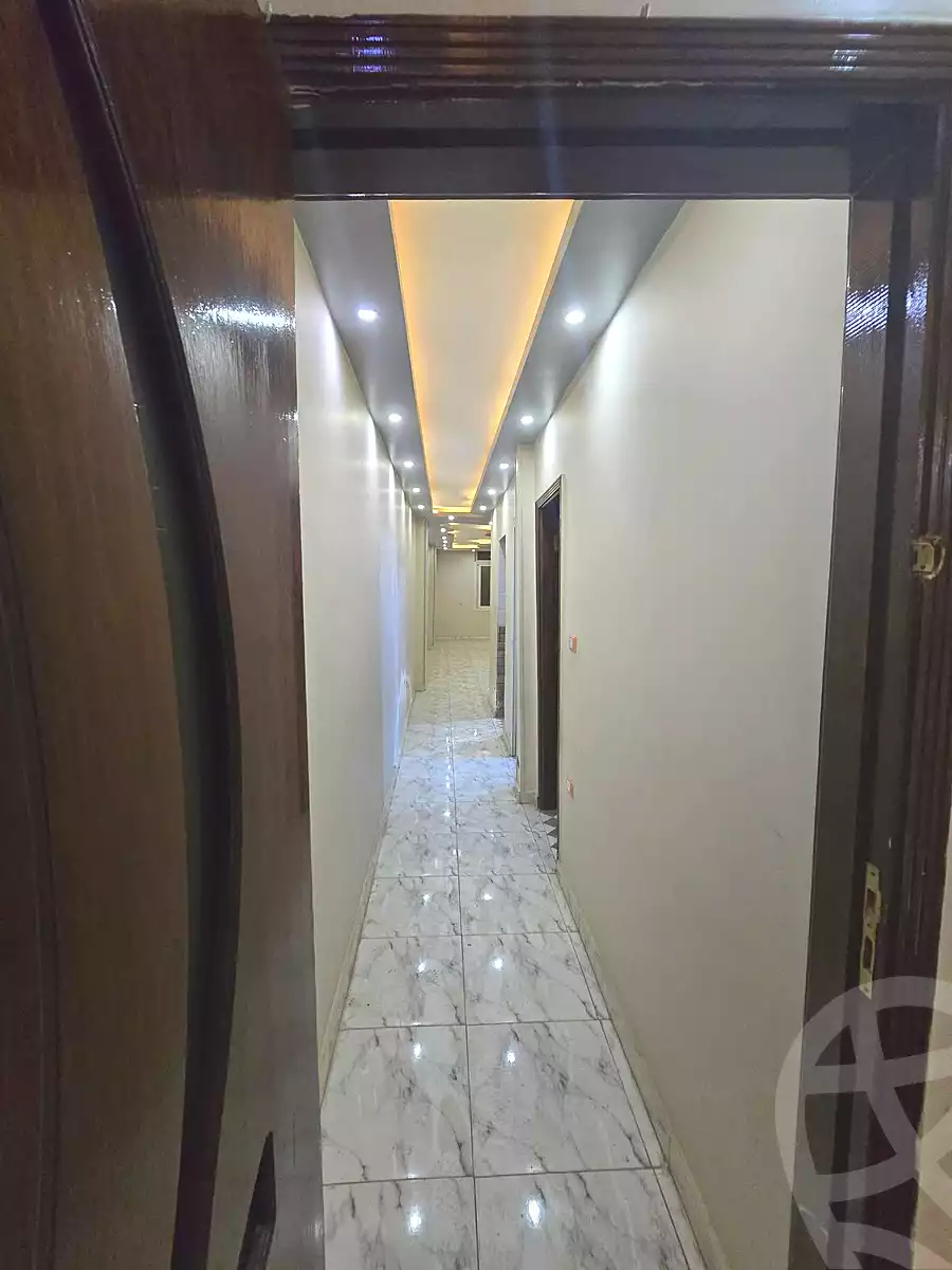 https://aqarmap.com.eg/ar/listing/7319007-for-sale-cairo-faisal