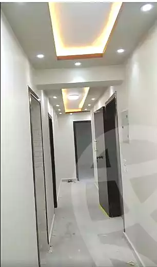 https://aqarmap.com.eg/en/listing/7319015-for-rent-cairo-ain-shams-el-naam-mostafa-hafez-st