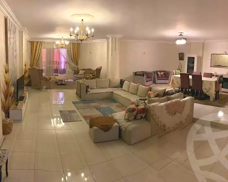 https://aqarmap.com.eg/en/listing/7319012-for-sale-cairo-faisal-shareaa-el-malek-fasel