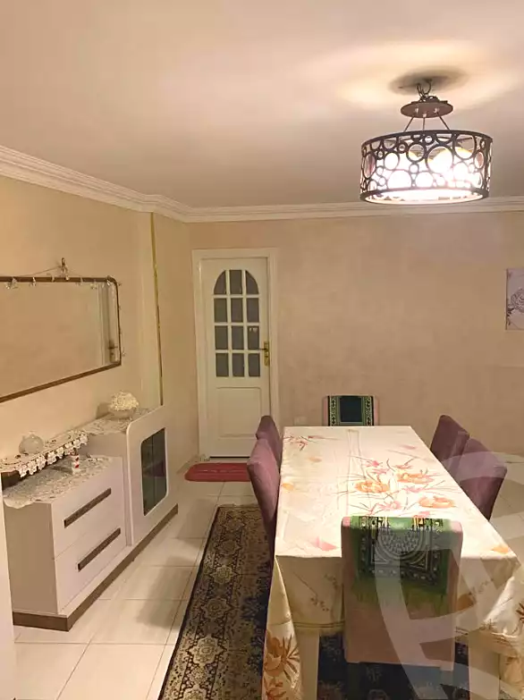 https://aqarmap.com.eg/en/listing/7319012-for-sale-cairo-faisal-shareaa-el-malek-fasel
