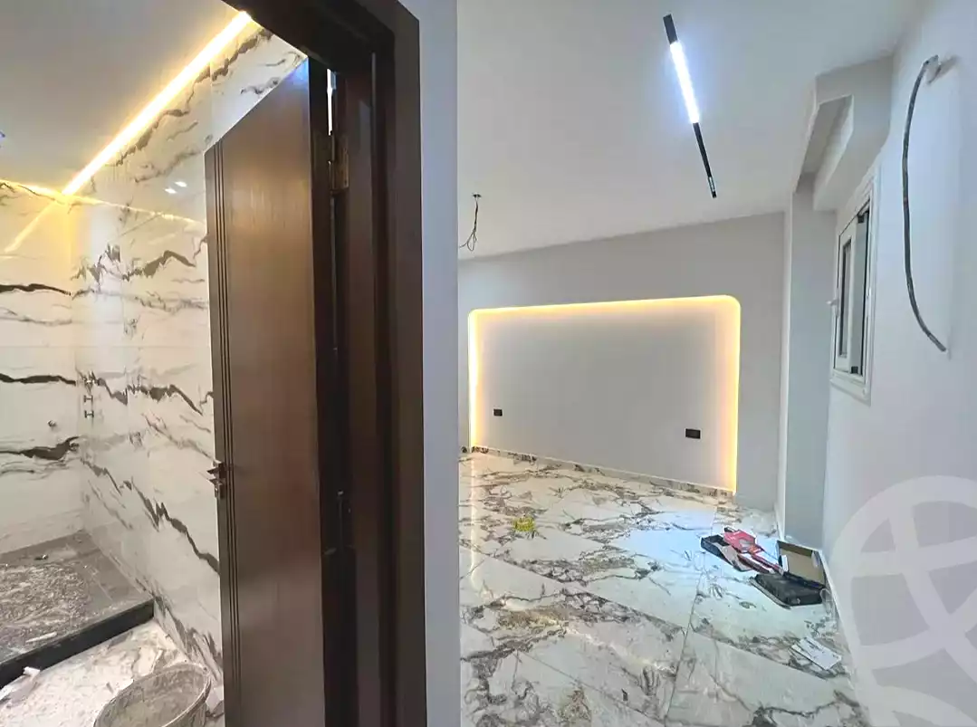 https://aqarmap.com.eg/en/listing/7319014-for-sale-alexandria-camp-cesar