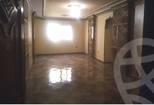 https://aqarmap.com.eg/ar/listing/7319035-for-sale-cairo-faisal