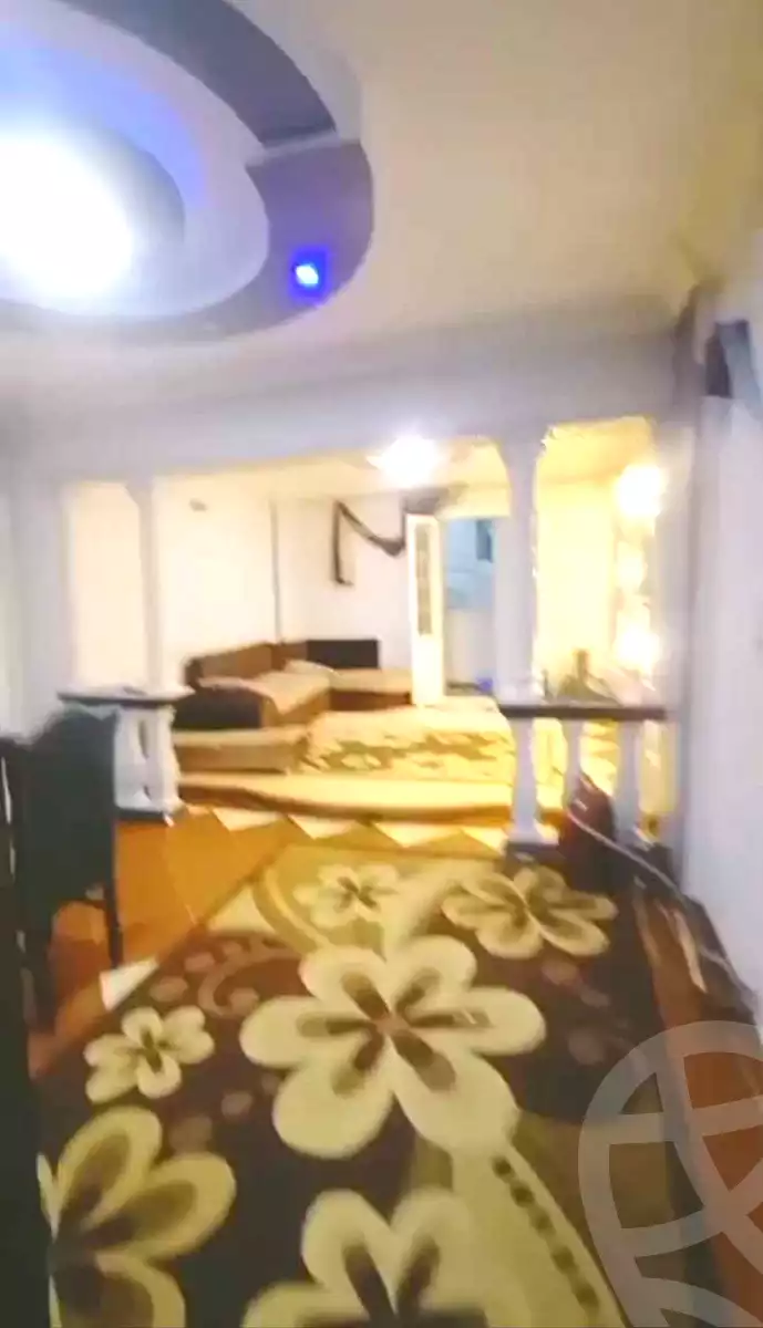 https://aqarmap.com.eg/en/listing/7319020-for-sale-alexandria-lsywf-el-falki