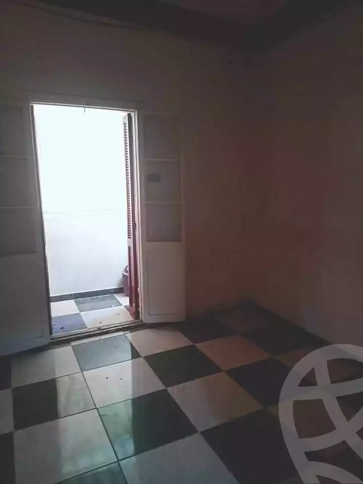 https://aqarmap.com.eg/ar/listing/7319036-for-sale-alexandria-moharram-bey-tryq-qn-lswys