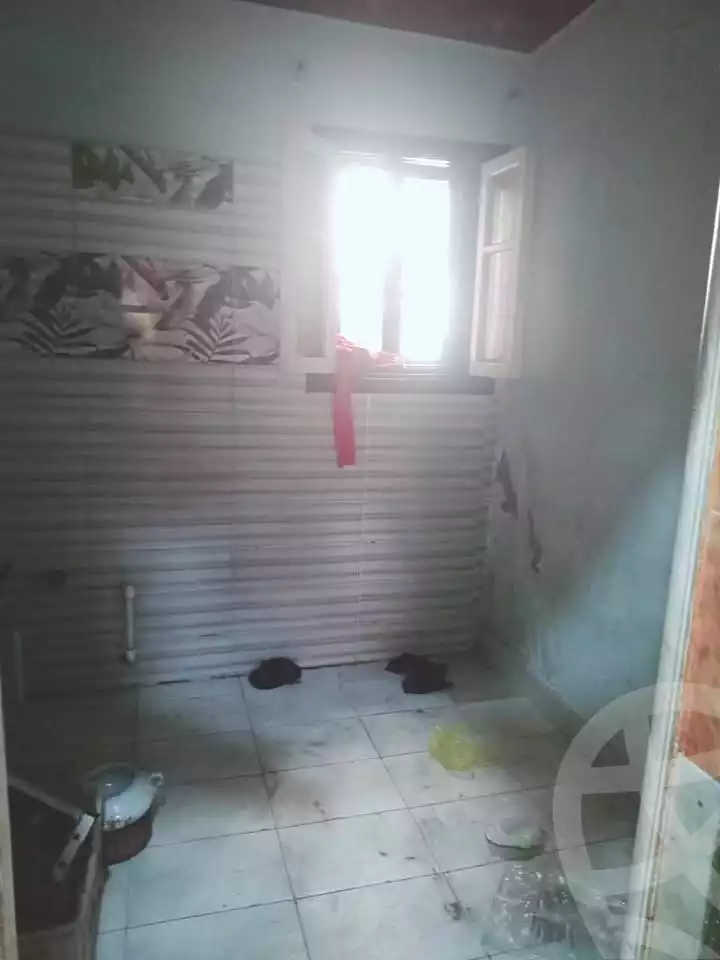 https://aqarmap.com.eg/ar/listing/7319036-for-sale-alexandria-moharram-bey-tryq-qn-lswys