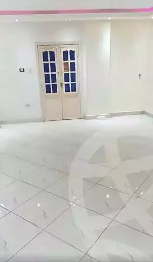 https://aqarmap.com.eg/ar/listing/7319048-for-rent-cairo-ain-shams