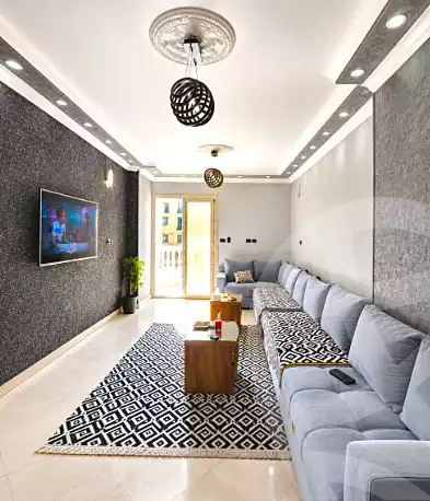 https://aqarmap.com.eg/ar/listing/7319044-for-sale-cairo-el-haram-el-lebeny-el-magzar-el-aly-st