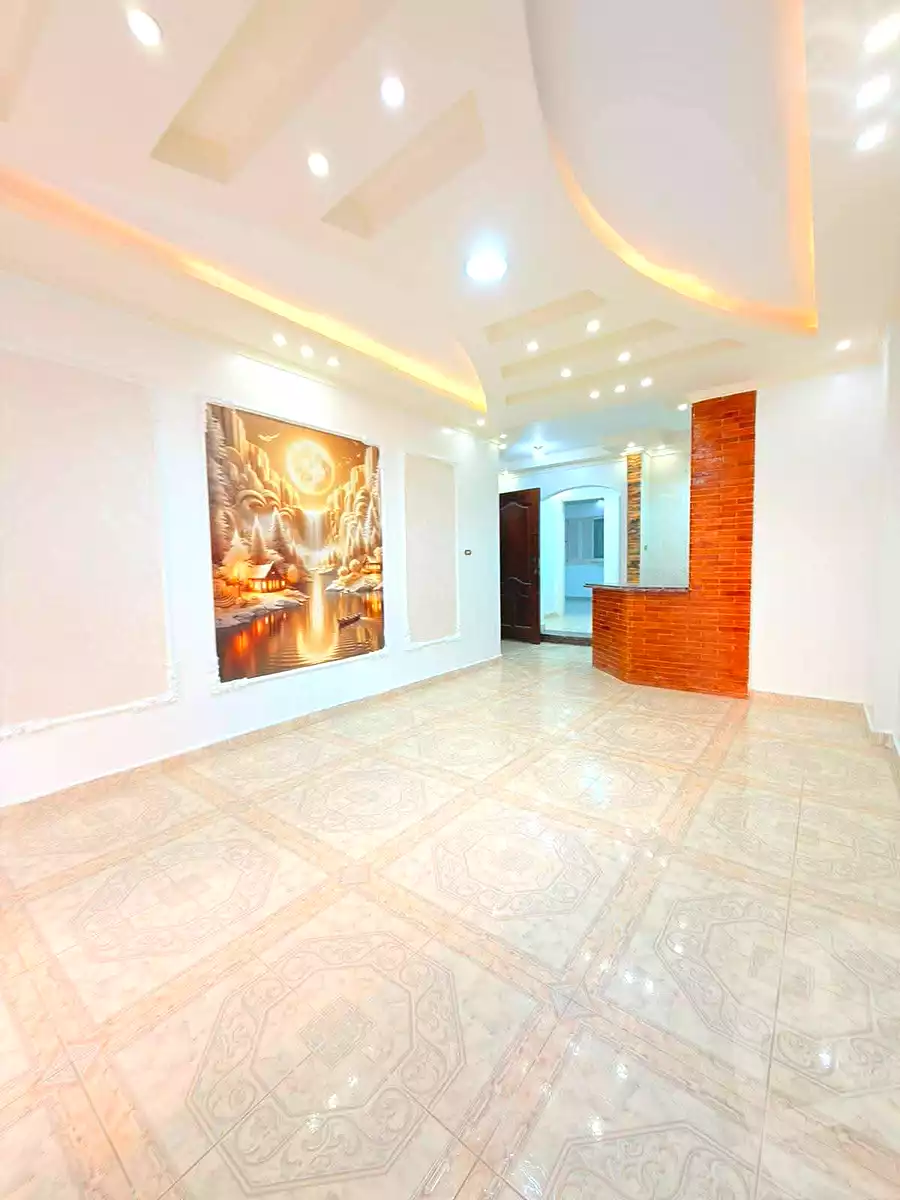 https://aqarmap.com.eg/en/listing/7319046-for-sale-alexandria-al-agamy-shataa-el-nakheel