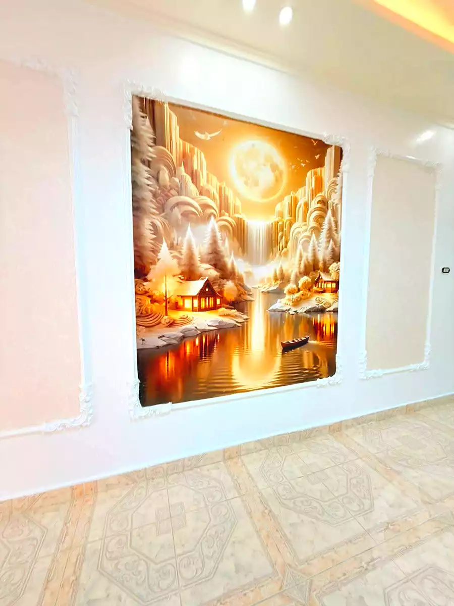 https://aqarmap.com.eg/en/listing/7319046-for-sale-alexandria-al-agamy-shataa-el-nakheel