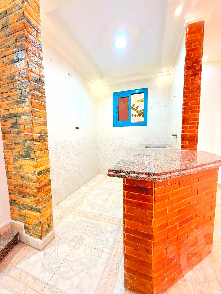 https://aqarmap.com.eg/en/listing/7319046-for-sale-alexandria-al-agamy-shataa-el-nakheel