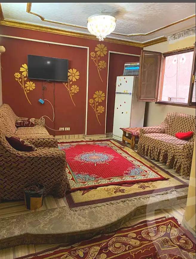 https://aqarmap.com.eg/en/listing/7319042-for-rent-cairo-faisal-kafr-tohormos