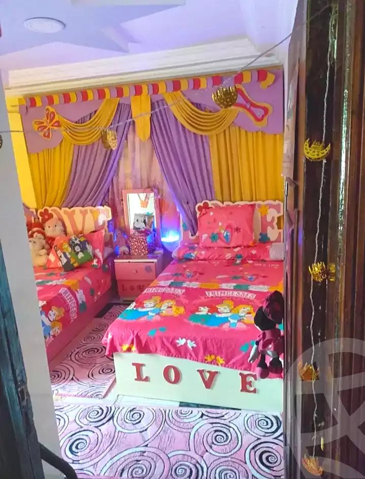 https://aqarmap.com.eg/ar/listing/7319045-for-sale-alexandria-el-mandara-alex-el-mandara-qebli
