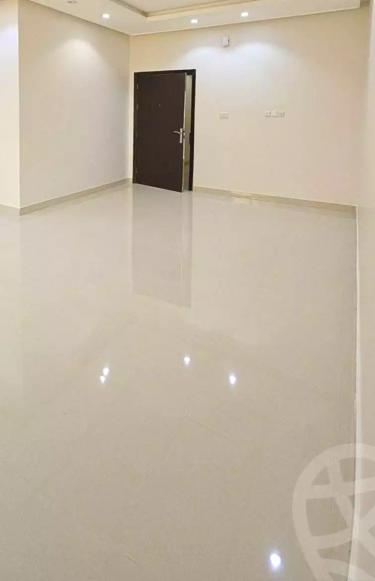 https://aqarmap.com.eg/en/listing/7319052-for-rent-cairo-faisal-shareaa-el-malek-fasel