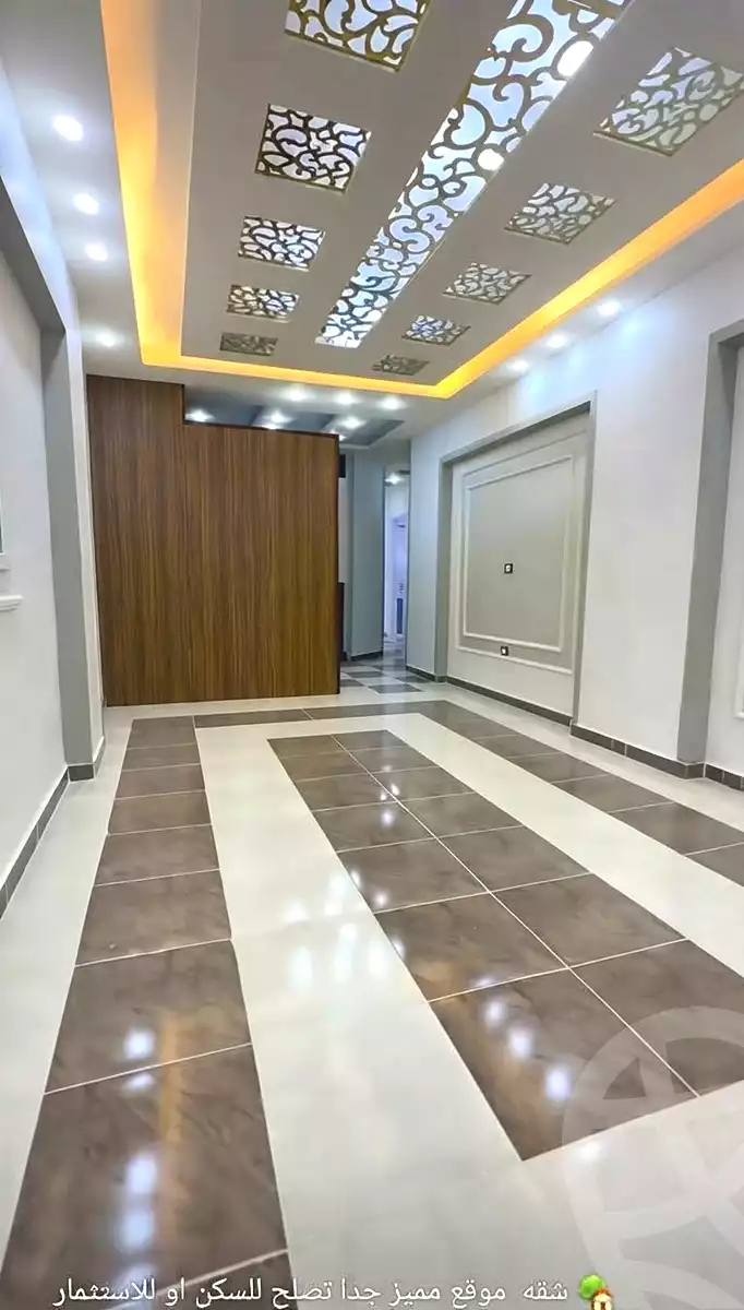 https://aqarmap.com.eg/en/listing/7319041-for-sale-alexandria-al-agamy-shataa-el-nakheel