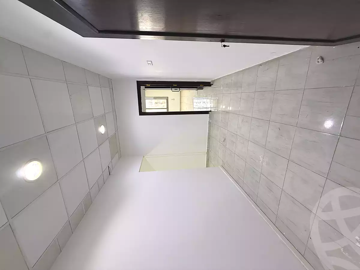 https://aqarmap.com.eg/en/listing/7319049-for-rent-cairo-6th-of-october-lhsry