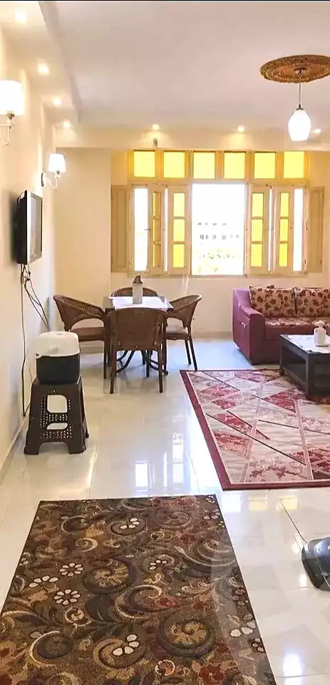 https://aqarmap.com.eg/en/listing/7319058-for-rent-cairo-faisal-el-maryotyah
