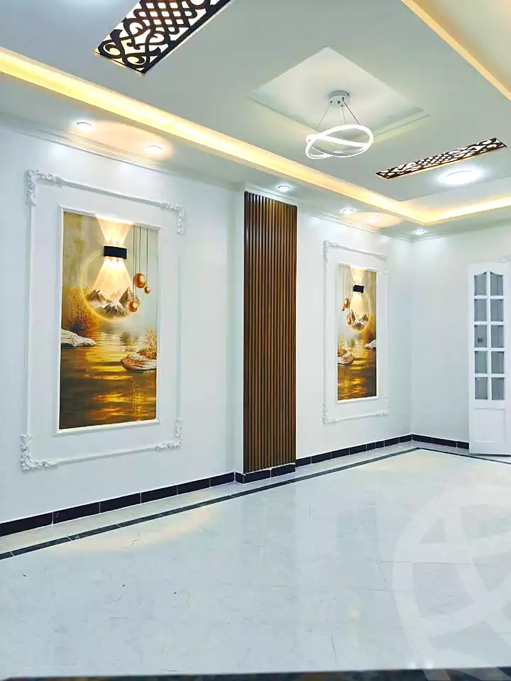 https://aqarmap.com.eg/en/listing/7319068-for-sale-alexandria-al-agamy-shataa-el-nakheel