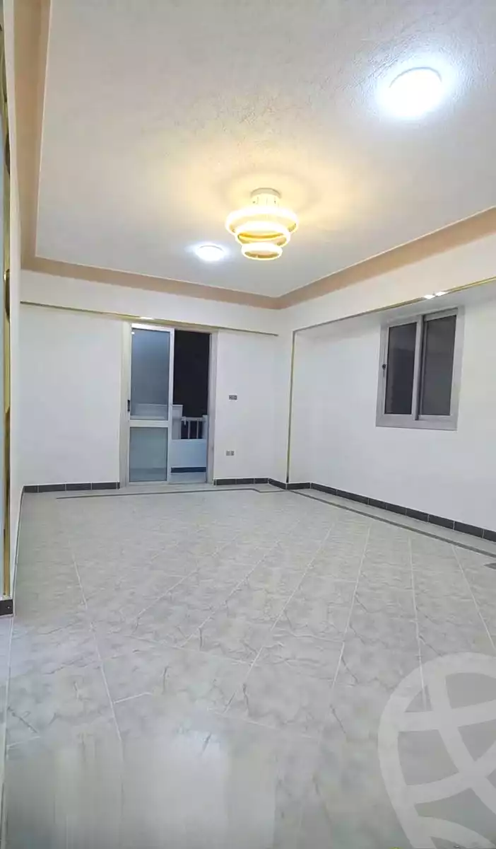 https://aqarmap.com.eg/ar/listing/7319066-for-sale-alexandria-al-agamy-shataa-el-nakheel