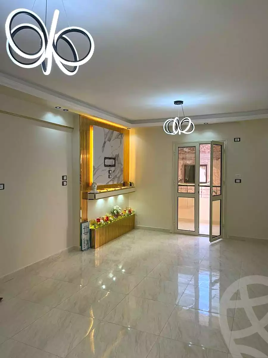 https://aqarmap.com.eg/ar/listing/7319087-for-sale-cairo-ain-shams