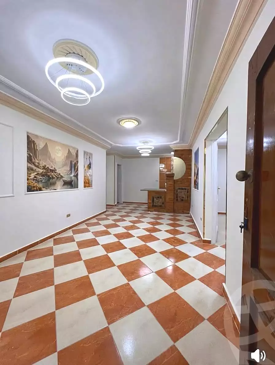 https://aqarmap.com.eg/ar/listing/7319086-for-sale-alexandria-al-agamy-shataa-el-nakheel