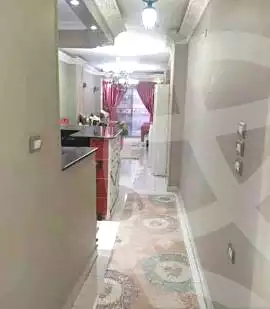 https://aqarmap.com.eg/ar/listing/7319096-for-sale-cairo-ain-shams-ain-shams-el-sharkia-el-eshrein-stt