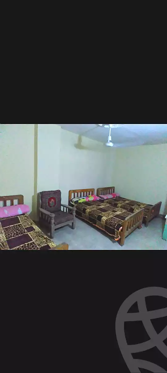 https://aqarmap.com.eg/ar/listing/7319097-for-sale-cairo-faisal