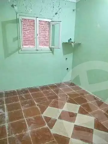 https://aqarmap.com.eg/ar/listing/7319102-for-rent-alexandria-el-mandara-al-gabal-st