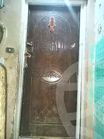 https://aqarmap.com.eg/ar/listing/7319102-for-rent-alexandria-el-mandara-al-gabal-st