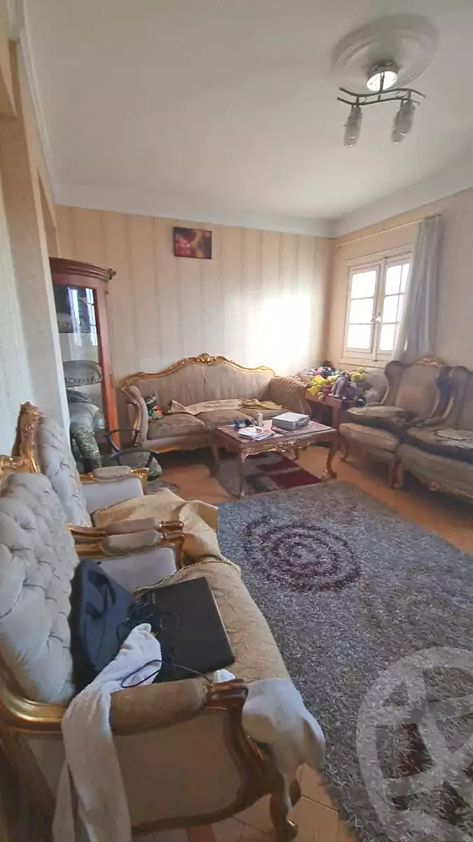 https://aqarmap.com.eg/ar/listing/7319104-for-sale-alexandria-camp-cesar