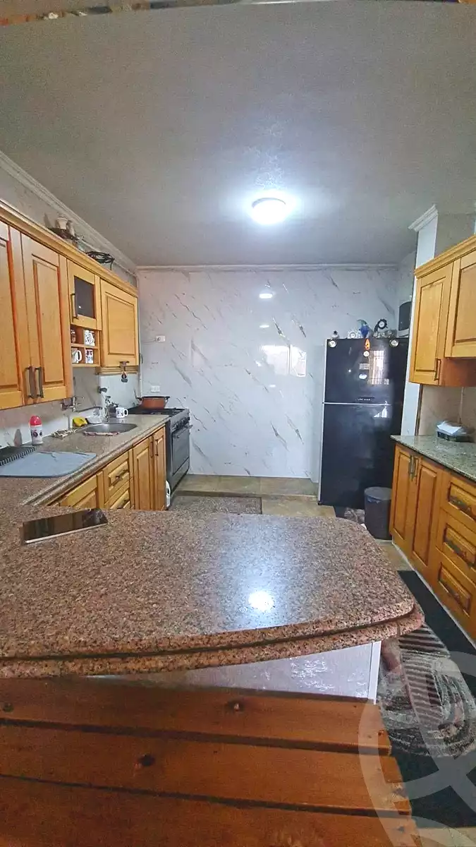 https://aqarmap.com.eg/ar/listing/7319104-for-sale-alexandria-camp-cesar