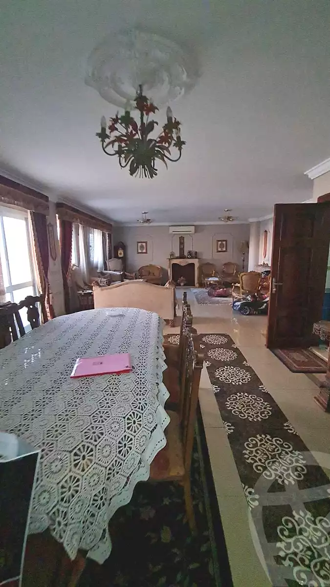 https://aqarmap.com.eg/ar/listing/7319104-for-sale-alexandria-camp-cesar