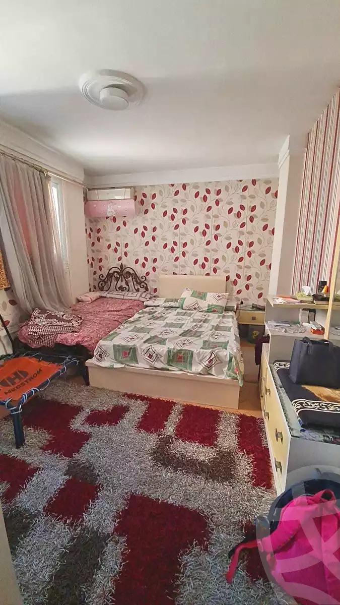 https://aqarmap.com.eg/ar/listing/7319104-for-sale-alexandria-camp-cesar