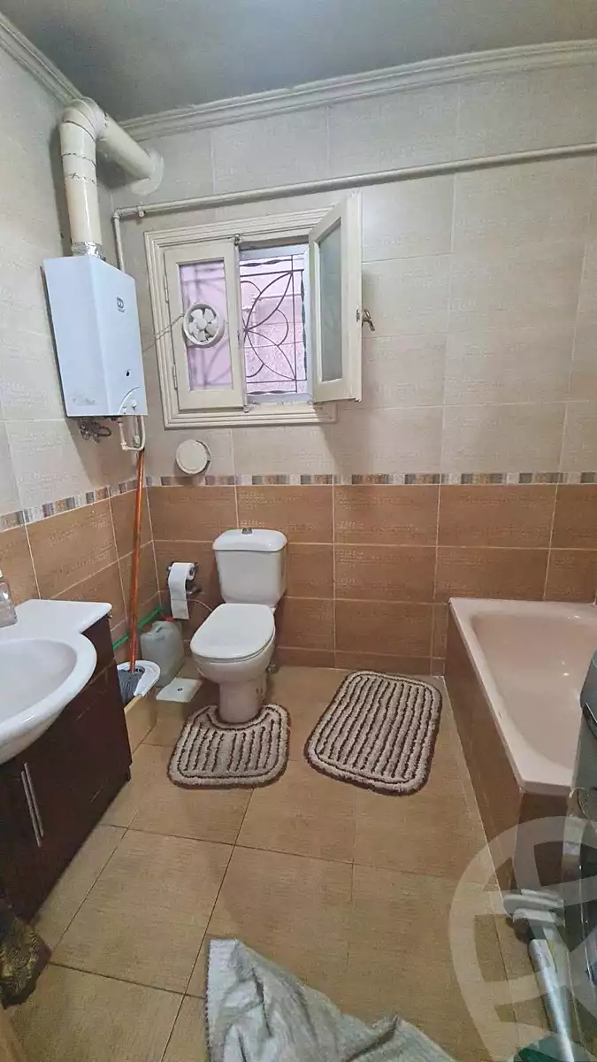 https://aqarmap.com.eg/ar/listing/7319104-for-sale-alexandria-camp-cesar