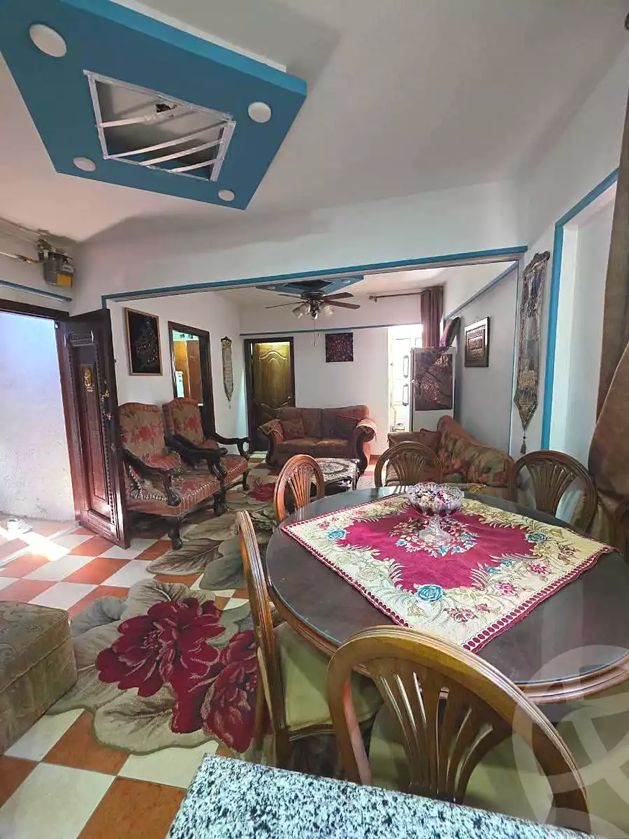 https://aqarmap.com.eg/ar/listing/7319110-for-sale-alexandria-fyktwry-shr-jml-bd-lnsr