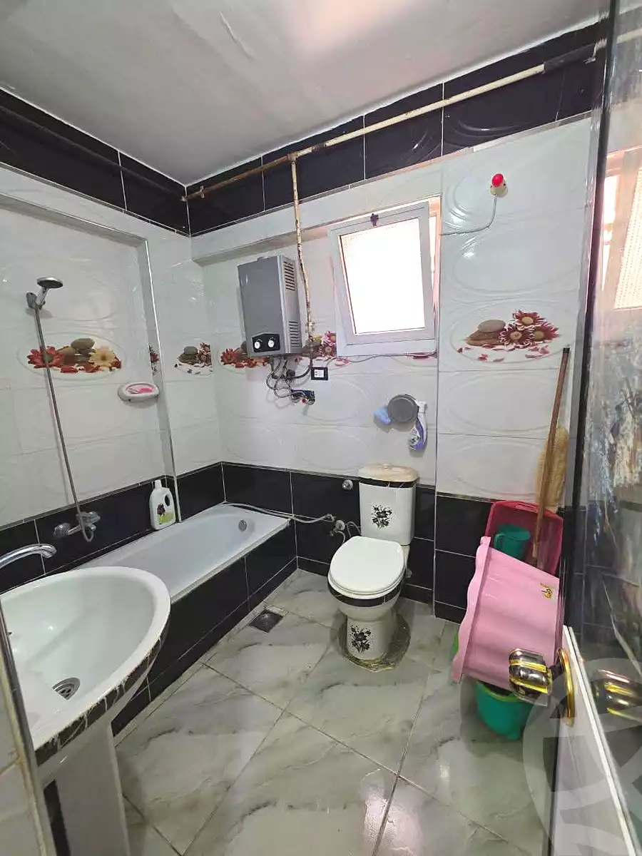 https://aqarmap.com.eg/ar/listing/7319110-for-sale-alexandria-fyktwry-shr-jml-bd-lnsr