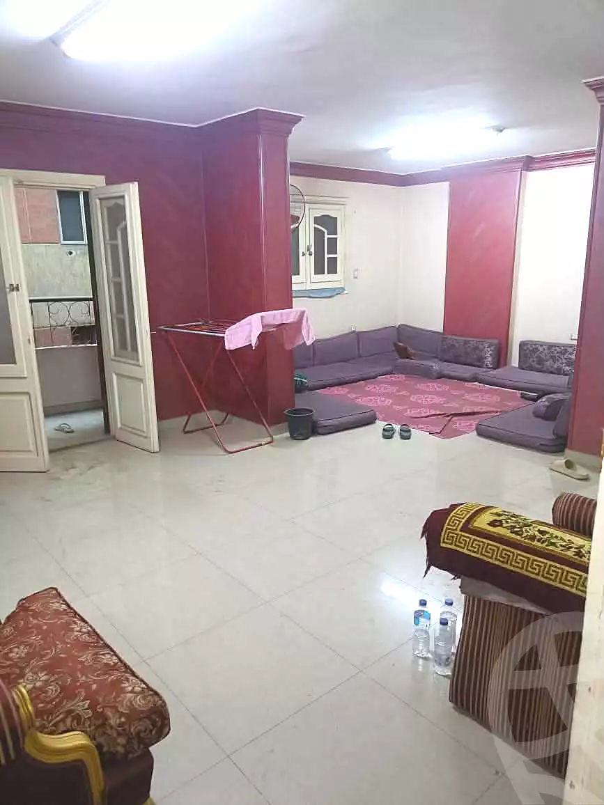 https://aqarmap.com.eg/en/listing/7319106-for-sale-cairo-ain-shams-alf-maskn-ismail-el-fangari-st