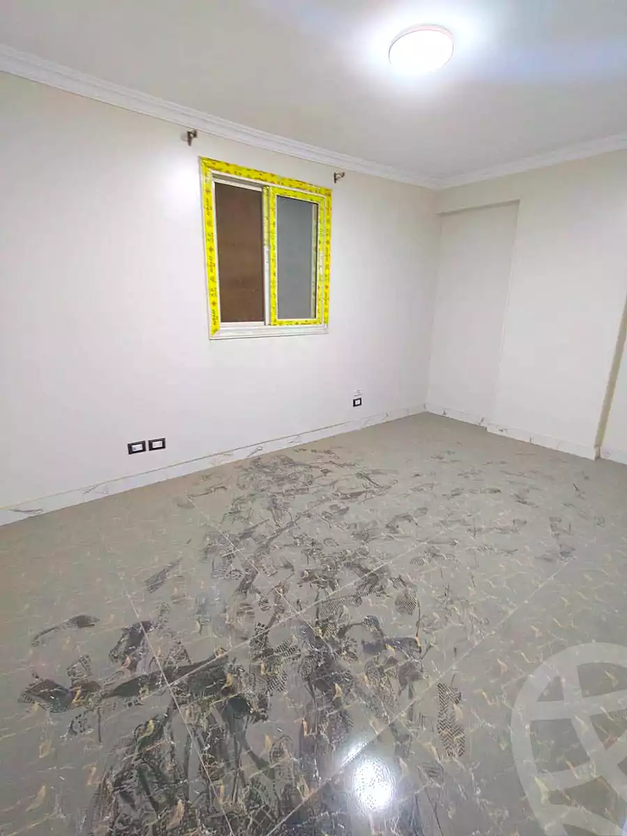 https://aqarmap.com.eg/ar/listing/7319113-for-rent-cairo-ain-shams-el-naam-al-matrya-musiem-st