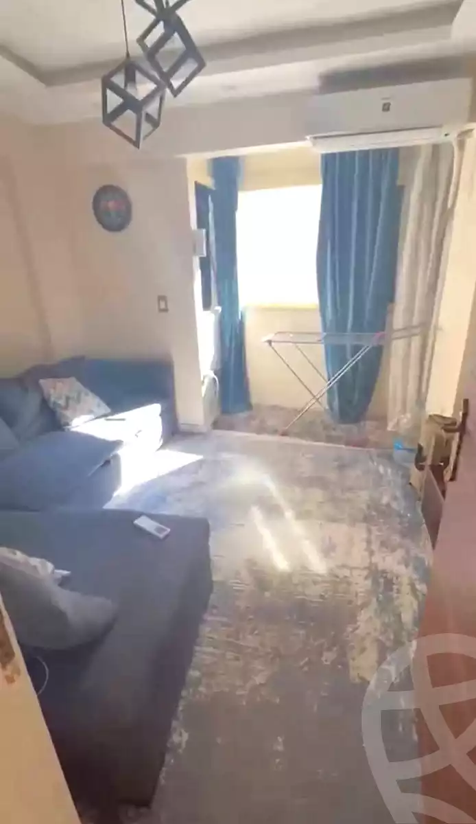 https://aqarmap.com.eg/en/listing/7319111-for-sale-alexandria-fyktwry-shr-jml-bd-lnsr
